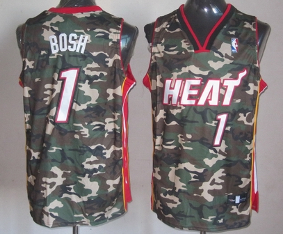 Miami Heat jerseys-158